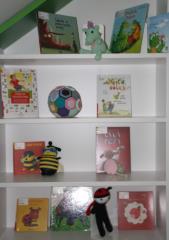 IMG_3399 (2)